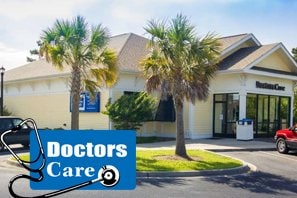 Doctors Care Carolina Forest